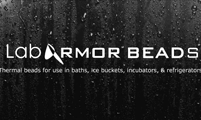 视频：Lab Armor Bead Baths 恒温金属珠浴，M706、M714、M720
