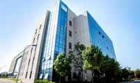 案例：吉林大学